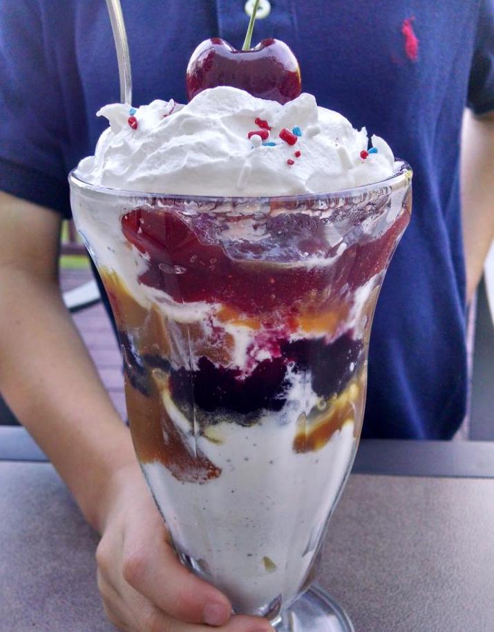 recipe-red-white-blue-sundae.jpg